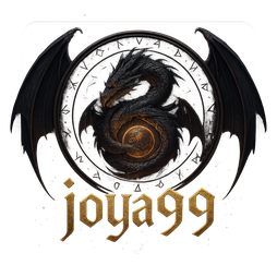 joya99 logo